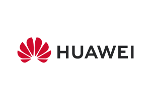 Huawei logo