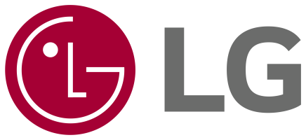 lglogo